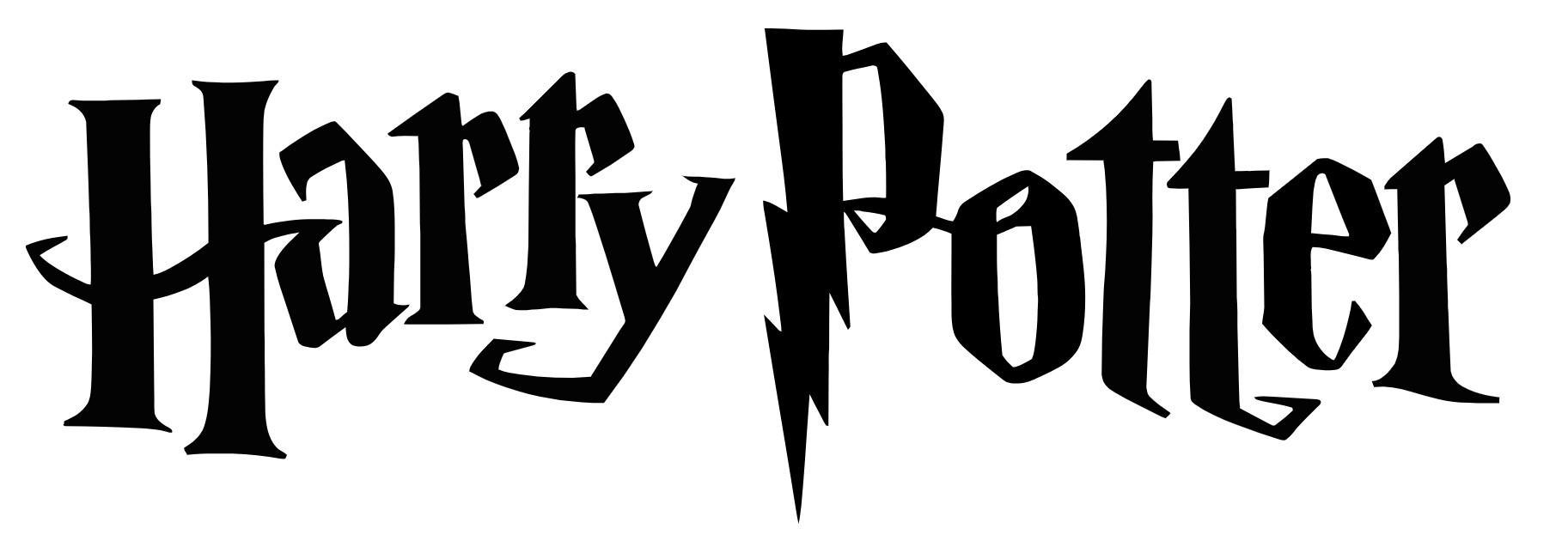 J.K. Rowling sur la touche pour la série Harry Potter